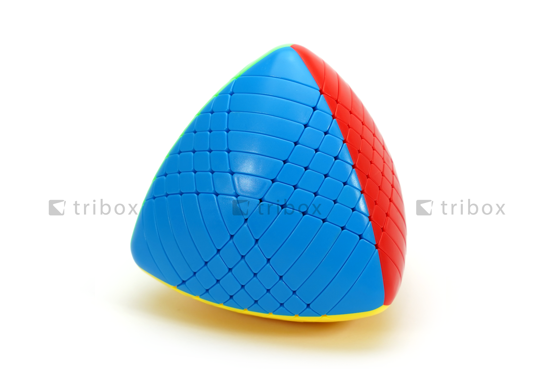 triboxストア / ShengShou Pillowed 8-Layer Mastermorphix triboxストア / ShengShou Pillowed 8-Layer Mastermorphix